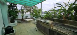 Hillington Green (D23), Condominium #533777931